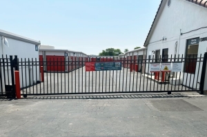 Public Storage - San Antonio - 13800 Nacogdoches Road - Photo 4