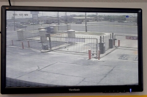 Public Storage - San Antonio - 3440 Fredericksburg Road - Photo 4