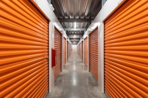 Public Storage - Pasadena - 2700 Shaver Street - Photo 2