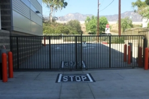 Public Storage - Glendale - 5500 San Fernando Rd - Photo 4