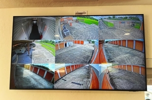 Public Storage - League City - 1250 W. League City Pkwy - Photo 4