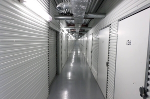 Public Storage - Jersey Village - 18106 Northwest Freeway - Photo 2