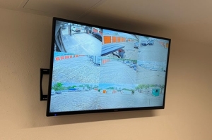 Public Storage - Houston - 6400 W Little York Rd - Photo 4