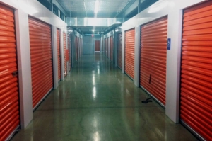 Public Storage - Austin - 14002 Owen Tech Blvd - Photo 2