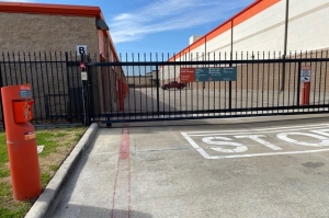 Public Storage - Katy - 21831 Clay Rd - Photo 4