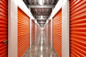 Public Storage - Houston - 9811 North Freeway Picture of Public Storage - Houston - 9811 North Freeway