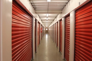 Public Storage - Spring - 23503 Cypresswood Dr - Photo 2