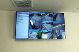 Public Storage - San Antonio - 6624 FM 78 - Photo 4