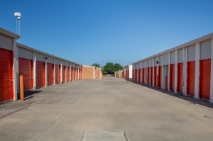 Public Storage - Carrollton - 4101 N Josey Lane - Photo 2