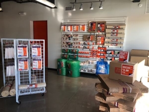 Public Storage - Frisco - 13391 Custer Rd - Photo 3