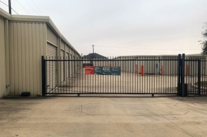 Public Storage - Pflugerville - 19339 Wilke Lane - Photo 4