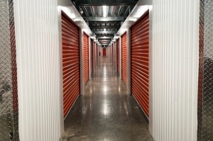 Public Storage - Houston - 13300 Hempstead Rd - Photo 2