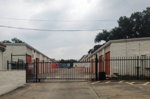 Public Storage - San Antonio - 14815 Jones Maltsberger Road - Photo 4