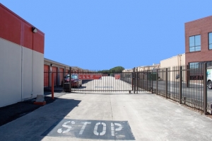 Public Storage - San Antonio - 15889 San Pedro Ave Picture of Public Storage - San Antonio - 15889 San Pedro Ave