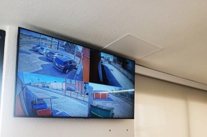 Public Storage - San Antonio - 15889 San Pedro Ave - Photo 4