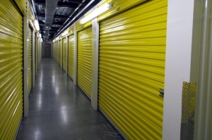 Public Storage - League City - 3155 W Walker St - Photo 2