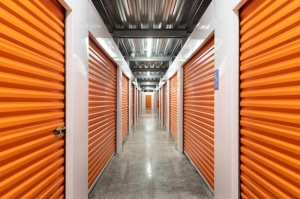 Public Storage - Pasadena - 1507 East Beltway 8 S - Photo 2