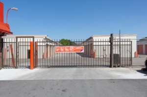 Public Storage - Houston - 2801 Hullsmith Drive Picture of Public Storage - Houston - 2801 Hullsmith Drive