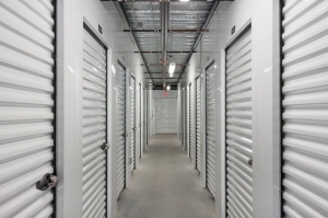 Public Storage - Pensacola - 6161 N Blue Angel Pkwy - Photo 2