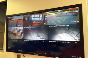 Public Storage - Plano - 2104 Hedgcoxe Rd - Photo 4