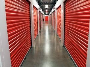 Public Storage - Highland Village - 4800 Village Pkwy - Photo 2