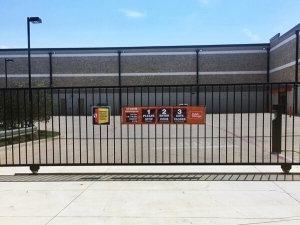 Public Storage - Highland Village - 4800 Village Pkwy - Photo 4