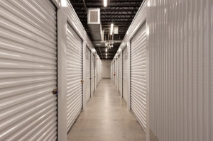 Public Storage - Irving - 6651 Longhorn Drive - Photo 2