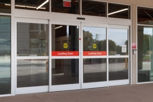 Public Storage - Irving - 6651 Longhorn Drive - Photo 4
