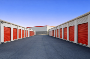 Public Storage - Largo - 199 Missouri Ave N - Photo 2