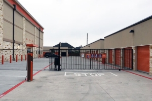 Public Storage - Katy - 2800 FM 1463 - Photo 4