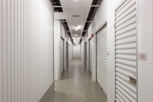 Public Storage - Fort Worth - 1015 Henderson St - Photo 2