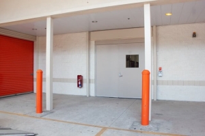 Public Storage - Fort Worth - 1015 Henderson St - Photo 4
