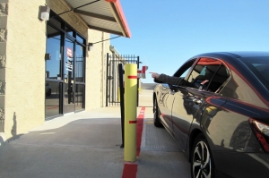 Public Storage - Wylie - 4028 N. Highway 78 - Photo 5