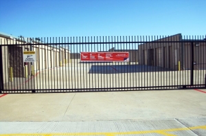 Public Storage - Wylie - 4028 N. Highway 78 - Photo 4
