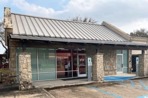 Public Storage - Missouri City - 7210 Highway 6 - Photo 1