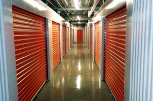 Public Storage - Southlake - 1750 Mustang Ct - Photo 2