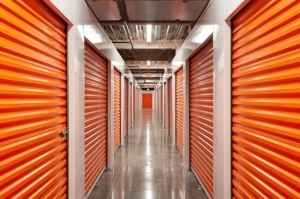 Public Storage - Dallas - 1611 Chestnut St Picture of Public Storage - Dallas - 1611 Chestnut St