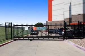 Public Storage - Dallas - 1611 Chestnut St - Photo 4