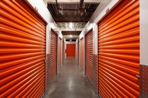 Public Storage - Dallas - 1611 Chestnut St