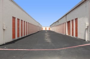 Public Storage - Hurst - 10712 S Pipeline Road - Photo 2