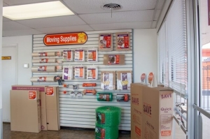 Public Storage - Hurst - 10712 S Pipeline Road - Photo 3