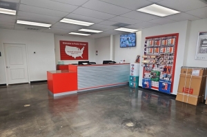 Public Storage - Houston - 15340 Kuykendahl Rd - Photo 3