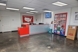 Public Storage - Houston - 15340 Kuykendahl Rd - Photo 3