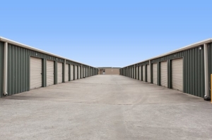 Public Storage - Porter - 24988 FM 1314 Rd - Photo 2