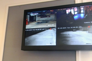 Public Storage - Houston - 4330 Cypress Creek Pkwy - Photo 4