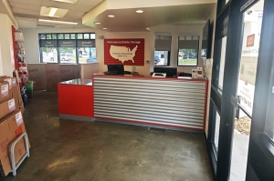 Public Storage - Houston - 4330 Cypress Creek Pkwy - Photo 3