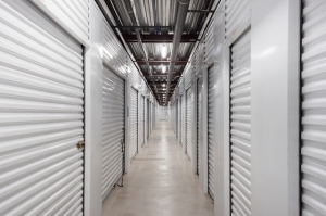 Public Storage - Buda - 16091 S IH 35 - Photo 2