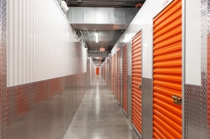 Public Storage - Houston - 8555 Larkwood Drive Picture of Public Storage - Houston - 8555 Larkwood Drive