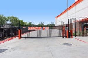 Public Storage - Houston - 8555 Larkwood Drive Picture of Public Storage - Houston - 8555 Larkwood Drive