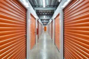 Public Storage - Houston - 8555 Larkwood Drive - Photo 2